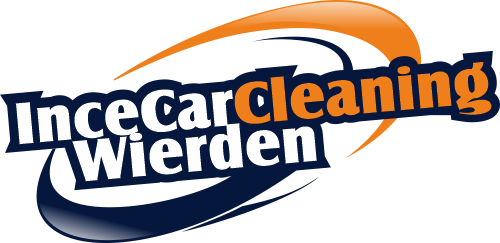 Ince Car Cleaning